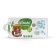 Kioshi Midnights Kioshi M 6-11 kg, 52 pcs