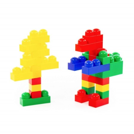 Constructor "Junior", 51 details-3