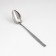 Kitchen "Uralochka", d = 35 cm, h = 30 cm, 6 items