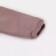 Combineson children's insulated Rant Rocky, height 86 cm, milk-brown color
