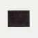 Cartholder Textura, Black Color