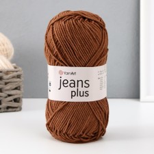 Yarn 