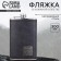 Flag "Particularly valuable cargo", 300 ml