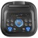 Acoustic system Defender Supernova 60W, BT/Light/Mic/USB/EQ/TWS