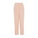 Women's pants Minaku: Home Collection Persian color, river 48