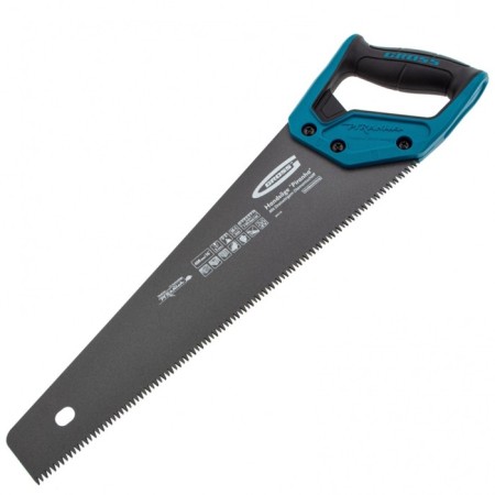 Khspecke on wood GROSS 24113, 3D-sized, 2-component pen, 7 tpi, 400 mm