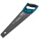 Khspecke on wood GROSS 24113, 3D-sized, 2-component pen, 7 tpi, 400 mm