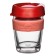 Keep Cup Longplay Brew, 340 ml mug
