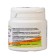 Chromium picoline, 40 tablets 250 mg
