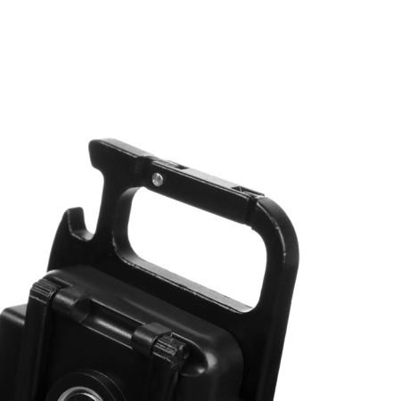 Autonomous lamp, mini, 150 mAh, 3 watts, 800 lm, 6500k, IP65, metal frame-6