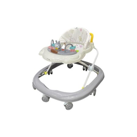 Walks Everflo Zaya Grey