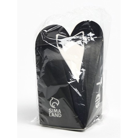 Gift tea "Real man", 50 g-6