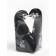 Gift tea "Real man", 50 g