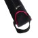 Penal soft 1 compartment, 100 x 200 x 45 mm, voluminous, with a “classic” handle