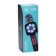Microphone for karaoke Luazon LZZ-60, 1800 mAC, LED, black