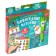 Interactive pen "New Year stories"