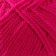 Baby yarn 100% acrylic 150m/50g (8041 raspberry)