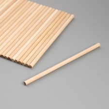 Decor wood for creativity 