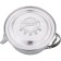 Hot teapot Winner WR-9213, 1 L