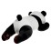 Soft toy "Panda", 65 cm