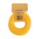 Flaim for the trimmer tundra, cross -section star, d = 1.6 mm, 50 m, nylon