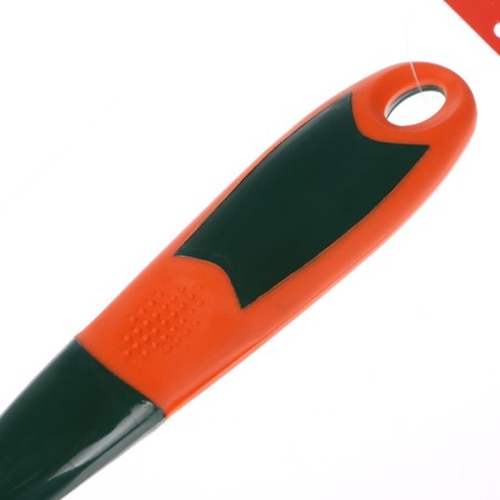 Li-SA water supply, T-shaped, width 20 cm, rubberized handle 23 cm, LS004-2
