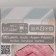 Yarn "My Baby" 100% acrylic 150m/50g (21 gray melange)