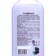 Cream-Gel Soul Compliment "Berry Smoothie", 500ml