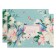 A set of napkins per table 2 pcs. "Love" 40*29 cm