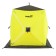 Winter Helios "Cub", 1.5 x 1.5 m, yellow/gray color (HS-WSC-150YG)