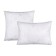 Pillow "Eucalypt", size 50x70 cm, percal