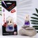 Parfume flavor, new car