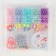Set for creativity "Decoration from beads"