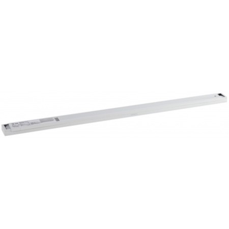 Lamp era SPO-801, 1220x72x50 mm, IP20-1