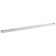 Lamp era SPO-801, 1220x72x50 mm, IP20