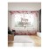 Photo "Valentine's Day", size 145x265 cm, 2 pcs
