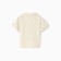 Shirt for a boy crumb I am Linen, p. 92-98, milk