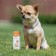 Medical herbs "Pigger" Glorogolon, for dogs, 50 ml