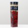 Saphenet Rose Empire Spring 2024, 1 pc.