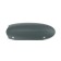 Portable column Maxvi PS-01, 3 W, 500 mAh, BT 5.0, IP54, Gray