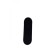 Men's submary, size 25, black color