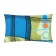 Set of pillowcase Fairy 40x60cm 2 pcs, mix, calico 100g/m, cotton 100%