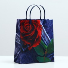 Package 