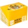 PVP 15 g adhesive pencil, transformers