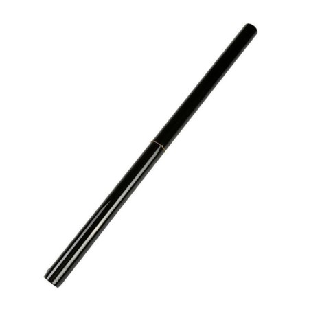 Tint film for the Torso 75 × 300 cm car, 15%-2