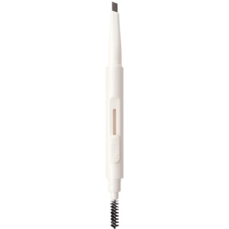 Focallure Silky Shaping Eyebrow Pencil eyebrow pencil, tone 02, 0.16 g
