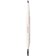 Focallure Silky Shaping Eyebrow Pencil eyebrow pencil, tone 02, 0.16 g