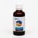 Gastrenit concentrate in violation of the functions of the digestive system, 50 ml