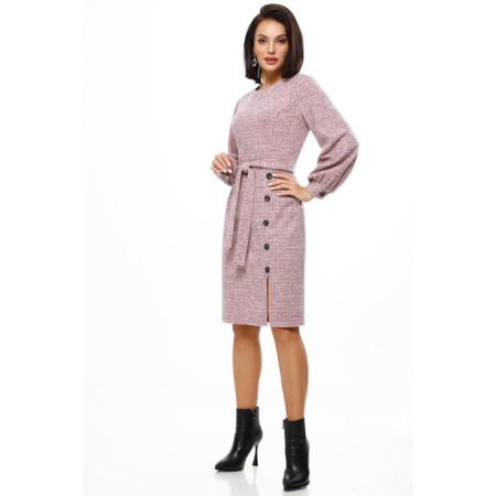 Платье женское, размер 54-1