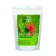 Body scrub dry Happy Woman with algae, 250 g